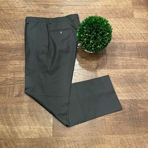Calvin Klein Dress Pants - 32 x 30